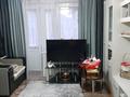 3-комнатная квартира · 61.6 м² · 5/5 этаж, Комарова 10/2 за 8.5 млн ₸ в Алтае — фото 6