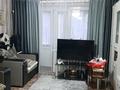 3-комнатная квартира · 61.6 м² · 5/5 этаж, Комарова 10/2 за 8.5 млн ₸ в Алтае — фото 7