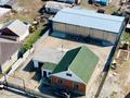 Жеке үй · 4 бөлме · 100 м² · 12 жүзд., Курмангазы 34 — Пересечение куница, бағасы: 70 млн ₸ в Кокшетау — фото 2