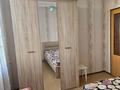 2-комнатная квартира · 52 м² · 5/9 этаж, 5 микрорайон 22 за 160 000 ₸ в Аксае
