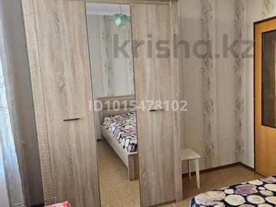 2-комнатная квартира · 52 м² · 5/9 этаж, 5 микрорайон 22 за 160 000 ₸ в Аксае