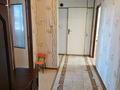2-комнатная квартира · 52 м² · 5/9 этаж, 5 микрорайон 22 за 160 000 ₸ в Аксае — фото 3