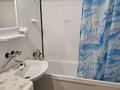 2-комнатная квартира · 52 м² · 5/9 этаж, 5 микрорайон 22 за 160 000 ₸ в Аксае — фото 5