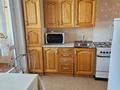 2-комнатная квартира · 52 м² · 5/9 этаж, 5 микрорайон 22 за 160 000 ₸ в Аксае — фото 6