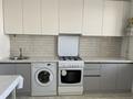 1-комнатная квартира · 45 м² · 5/5 этаж, Бокенбай батыр 157А за 120 000 ₸ в Актобе, квартал Авиатор-2