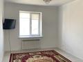 1-комнатная квартира · 45 м² · 5/5 этаж, Бокенбай батыр 157А за 120 000 ₸ в Актобе, квартал Авиатор-2 — фото 2