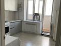1-комнатная квартира · 45 м² · 5/5 этаж, Бокенбай батыр 157А за 120 000 ₸ в Актобе, квартал Авиатор-2 — фото 4