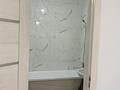 1-комнатная квартира · 45 м² · 5/5 этаж, Бокенбай батыр 157А за 120 000 ₸ в Актобе, квартал Авиатор-2 — фото 5