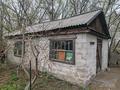 Саяжай · 2 бөлме · 22 м² · 7.5 сот., Иртышская 5 — Сад Южный вдоль дороги, бағасы: 4.5 млн ₸ в Павлодаре