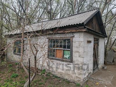 Саяжай · 2 бөлме · 22 м² · 7.5 сот., Иртышская 5 — Сад Южный вдоль дороги, бағасы: 4.5 млн ₸ в Павлодаре