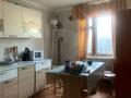 Отдельный дом • 7 комнат • 139 м² • , Жургенева 24 за 25 млн 〒 в Актобе, мкр Москва — фото 7