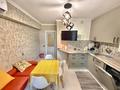 2-комнатная квартира · 60 м² · 3/5 этаж, Чокина 198 — Байзакова, Толе би, Богенбай Батыра за 400 000 ₸ в Алматы, Алмалинский р-н