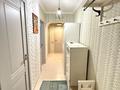2-комнатная квартира · 60 м² · 3/5 этаж, Чокина 198 — Байзакова, Толе би, Богенбай Батыра за 400 000 ₸ в Алматы, Алмалинский р-н — фото 10
