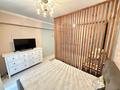2-комнатная квартира · 60 м² · 3/5 этаж, Чокина 198 — Байзакова, Толе би, Богенбай Батыра за 400 000 ₸ в Алматы, Алмалинский р-н — фото 11
