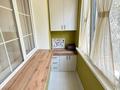 2-комнатная квартира · 60 м² · 3/5 этаж, Чокина 198 — Байзакова, Толе би, Богенбай Батыра за 400 000 ₸ в Алматы, Алмалинский р-н — фото 12