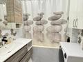 2-комнатная квартира · 60 м² · 3/5 этаж, Чокина 198 — Байзакова, Толе би, Богенбай Батыра за 400 000 ₸ в Алматы, Алмалинский р-н — фото 14