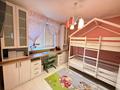 2-комнатная квартира · 60 м² · 3/5 этаж, Чокина 198 — Байзакова, Толе би, Богенбай Батыра за 400 000 ₸ в Алматы, Алмалинский р-н — фото 15