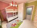 2-комнатная квартира · 60 м² · 3/5 этаж, Чокина 198 — Байзакова, Толе би, Богенбай Батыра за 400 000 ₸ в Алматы, Алмалинский р-н — фото 16