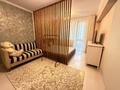 2-комнатная квартира · 60 м² · 3/5 этаж, Чокина 198 — Байзакова, Толе би, Богенбай Батыра за 400 000 ₸ в Алматы, Алмалинский р-н — фото 17