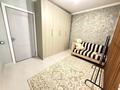 2-комнатная квартира · 60 м² · 3/5 этаж, Чокина 198 — Байзакова, Толе би, Богенбай Батыра за 400 000 ₸ в Алматы, Алмалинский р-н — фото 18