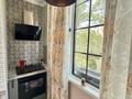 2-комнатная квартира · 60 м² · 3/5 этаж, Чокина 198 — Байзакова, Толе би, Богенбай Батыра за 400 000 ₸ в Алматы, Алмалинский р-н — фото 2