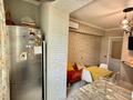 2-комнатная квартира · 60 м² · 3/5 этаж, Чокина 198 — Байзакова, Толе би, Богенбай Батыра за 400 000 ₸ в Алматы, Алмалинский р-н — фото 3