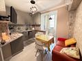2-комнатная квартира · 60 м² · 3/5 этаж, Чокина 198 — Байзакова, Толе би, Богенбай Батыра за 400 000 ₸ в Алматы, Алмалинский р-н — фото 5