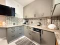 2-комнатная квартира · 60 м² · 3/5 этаж, Чокина 198 — Байзакова, Толе би, Богенбай Батыра за 400 000 ₸ в Алматы, Алмалинский р-н — фото 6