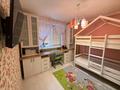2-комнатная квартира · 60 м² · 3/5 этаж, Чокина 198 — Байзакова, Толе би, Богенбай Батыра за 400 000 ₸ в Алматы, Алмалинский р-н — фото 8