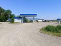 Азс улкен жерiмен · 56 м², бағасы: 80 млн ₸ в Таразе — фото 11