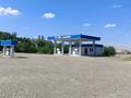 Азс улкен жерiмен · 56 м², бағасы: 80 млн ₸ в Таразе — фото 3