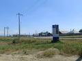Азс улкен жерiмен · 56 м², бағасы: 80 млн ₸ в Таразе — фото 4