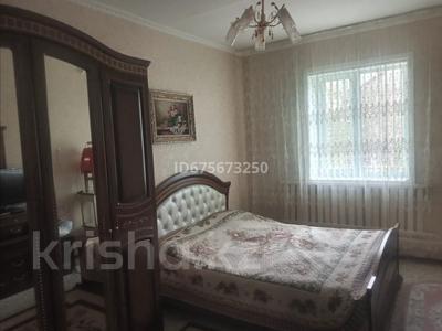 Отдельный дом • 4 комнаты • 130 м² • 10 сот., Малахова — Аргынбаева за 44 млн 〒 в Павлодаре