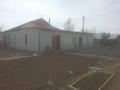 Отдельный дом • 4 комнаты • 130 м² • 10 сот., Малахова — Аргынбаева за 44 млн 〒 в Павлодаре — фото 20