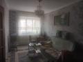 Отдельный дом • 4 комнаты • 130 м² • 10 сот., Малахова — Аргынбаева за 44 млн 〒 в Павлодаре — фото 30