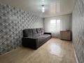 2-комнатная квартира · 59 м² · 3/5 этаж, Елемесова 67 за 10.4 млн ₸ в Кокшетау