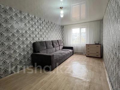 2-комнатная квартира · 59 м² · 3/5 этаж, Елемесова 67 за 10.4 млн ₸ в Кокшетау