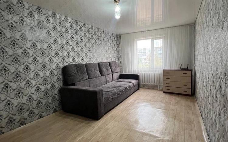 2-комнатная квартира · 59 м² · 3/5 этаж, Елемесова 67 за 10.4 млн ₸ в Кокшетау — фото 2