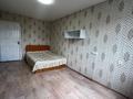 2-комнатная квартира · 59 м² · 3/5 этаж, Елемесова 67 за 10.4 млн ₸ в Кокшетау — фото 2
