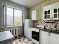 2-комнатная квартира · 59 м² · 3/5 этаж, Елемесова 67 за 10.4 млн ₸ в Кокшетау — фото 3