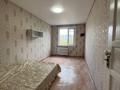 2-комнатная квартира · 59 м² · 3/5 этаж, Елемесова 67 за 10.4 млн ₸ в Кокшетау — фото 6