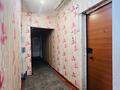 2-комнатная квартира · 59 м² · 3/5 этаж, Елемесова 67 за 10.4 млн ₸ в Кокшетау — фото 8