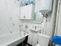 2-комнатная квартира · 59 м² · 3/5 этаж, Елемесова 67 за 10.4 млн ₸ в Кокшетау — фото 9