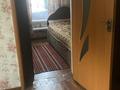 1 комната · 40 м², мкр Акбулак, Шорманова — Саина Ташкентская за 80 000 ₸ в Алматы, Алатауский р-н