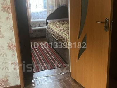 1 бөлме · 40 м², мкр Акбулак, Шорманова — Саина Ташкентская, бағасы: 80 000 ₸ в Алматы, Алатауский р-н