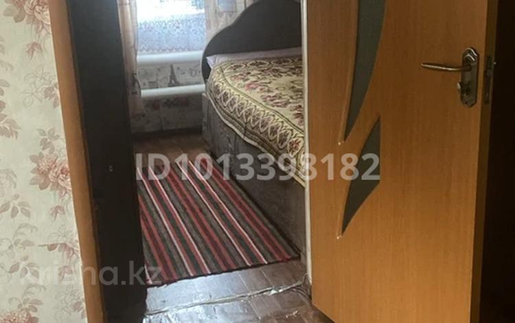 1 комната · 40 м², мкр Акбулак, Шорманова — Саина Ташкентская за 80 000 ₸ в Алматы, Алатауский р-н — фото 2