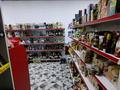 Магазины и бутики • 300 м² за 77 млн 〒 в Семее, мкр Красный Кордон — фото 13