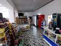 Магазины и бутики • 300 м² за 77 млн 〒 в Семее, мкр Красный Кордон — фото 8