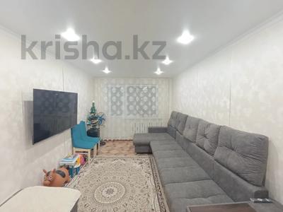 5-бөлмелі пәтер · 84 м² · 4/5 қабат, Майкудук, мкр Восток-2 11, бағасы: 25 млн 〒 в Караганде, Алихана Бокейханова р-н