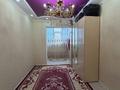 4-бөлмелі пәтер · 111 м² · 1/6 қабат, мкр. 31А 3, бағасы: 40.9 млн ₸ в Актау, 18-й мкр  — фото 11